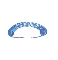 Шланг спиральный SP10-100-10R