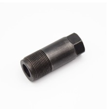 Цилиндр плунжера V3, V3LP, V3.5 (Plunger cylinder d15mm)