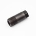 Цилиндр плунжера V3, V3LP, V3.5 (Plunger cylinder d15mm)