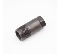 Цилиндр плунжера V3, V3LP (Plunger cylinder d22mm)