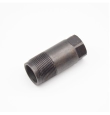Цилиндр плунжера V3, V3LP (Plunger cylinder d22mm)