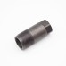 Цилиндр плунжера V3, V3LP (Plunger cylinder d22mm)