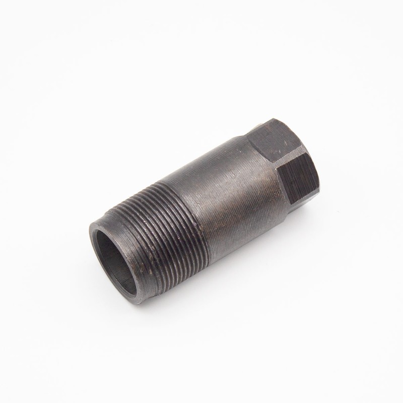 Цилиндр плунжера V3, V3LP (Plunger cylinder d22mm) Цилиндр плунжера V3, V3LP (Plunger cylinder d22mm)