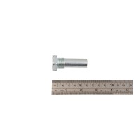 Болт для крепления оси коромысла V3, V3LP (Rocker arm axis bolt pos.27)
