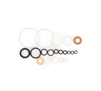 Ремонтный комплект для домкрата V3, V3LP (Repair kit)