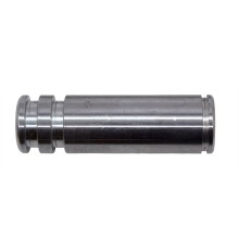 Плунжер V3, V3LP (Plunger d22 x 73mm)