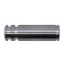Плунжер V3, V3LP (Plunger d22 x 73mm)