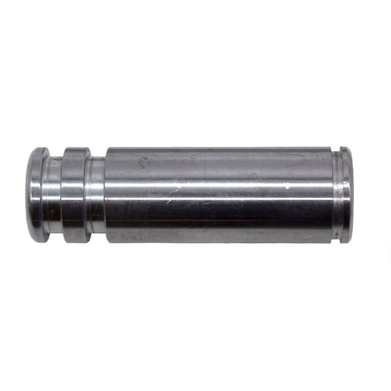 Плунжер V3, V3LP (Plunger d22 x 73mm) Плунжер V3, V3LP (Plunger d22 x 73mm)