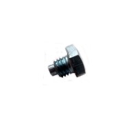 Болт для крепления ручки V3, V3LP, V3.5 (Bolt for fixing handle pos.40, pos.44, pos.49)