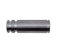 Плунжер V3.5 (Plunger d20 x 73mm)