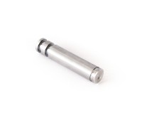 Плунжер V3, V3LP, V3.5 (Plunger d15 x 73mm)