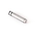 Плунжер V3, V3LP, V3.5 (Plunger d15 x 73mm)