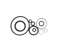 Ремонтный комплект для домкрата V3.5 (Repair kit)