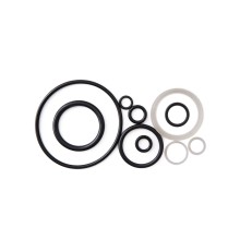 Ремонтный комплект для домкрата V3.5 (Repair kit)