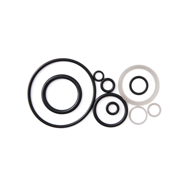 Ремонтный комплект для домкрата V3.5 (Repair kit)