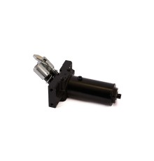Гидравлика в сборе V3.5 (Power Unit pos.21)