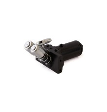 Гидравлика в сборе V3, V3LP (Power Unit pos.28, pos.14)