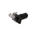 Гидравлика в сборе V3, V3LP (Power Unit pos.28, pos.14)