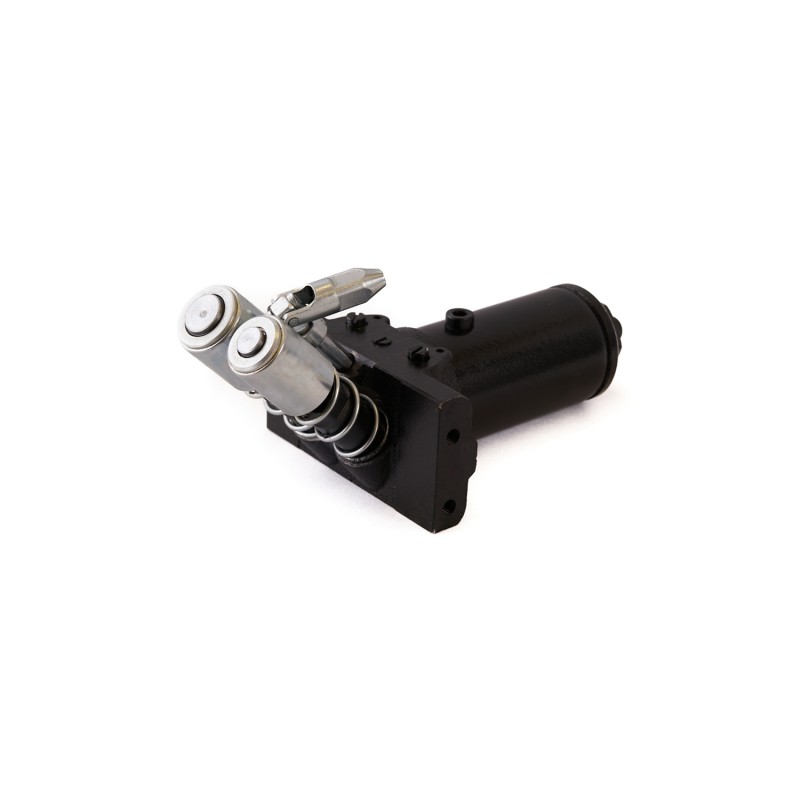 Гидравлика в сборе V3, V3LP (Power Unit pos.28, pos.14) Гидравлика в сборе V3, V3LP (Power Unit pos.28, pos.14)