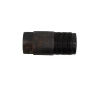 Цилиндр плунжера V3NEW (Base for Pump Core pos. 34)