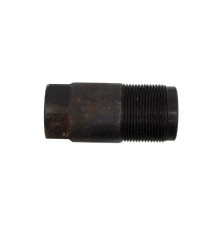 Цилиндр плунжера V3NEW (Base for Pump Core pos. 34)