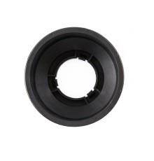 Чашка для гайки VT-61, VT-61 NEW, VT-62, VT-62 NEW, VT-63, VT-63 NEW
