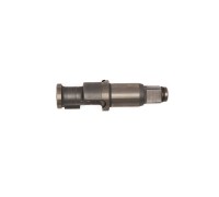 Вал в сборе RT-5268 (Anvil) поз.7,8,9
