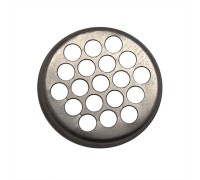 Фильтр грубой очистки RT-5880 (Air inlet screen) поз.45