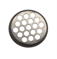 Фильтр грубой очистки RT-5880 (Air inlet screen) поз.45