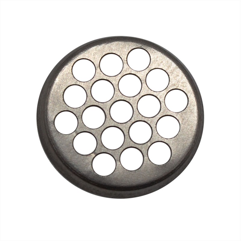 Фильтр грубой очистки RT-5880 (Air inlet screen) поз.45 Фильтр грубой очистки RT-5880 (Air inlet screen) поз.45