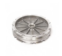 Поршень цилиндра отжима V521, V524, V526, V526U, V624, V626, V626IT, V730