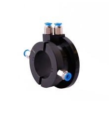 Муфта поворотная в сборе V521, V524, V526, V526U, V624, V626