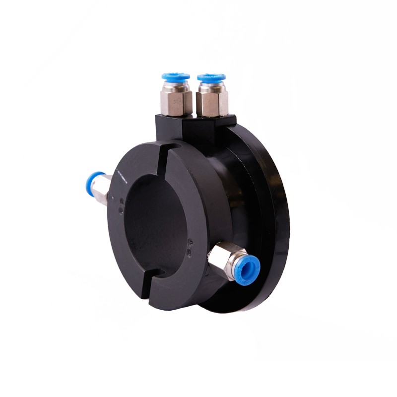 Муфта поворотная в сборе V521, V524, V526, V526U, V624, V626 Муфта поворотная в сборе V521, V524, V526, V526U, V624, V626