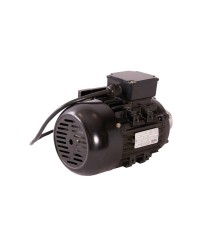 Электромотор односкоростной V521, V524, V526U, V624 MOTOR (380V, 50Hz, 3P, 0.75Kw)