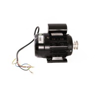 Электромотор односкоростной V521, V524, V526, V526U, V624, V626 MOTOR (220-240V, 50Hz, 1P, 1.1Kw)