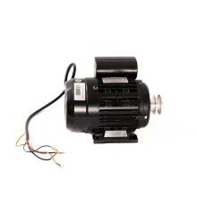Электромотор односкоростной V521, V524, V526, V526U, V624, V626 MOTOR (220-240V, 50Hz, 1P, 1.1Kw)