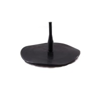 Грибки с винтообразной ножкой (без адгезива) с кордом Г 24/240 корд.