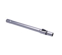 Трубка телескопическая (pos.26) RVC30-1
