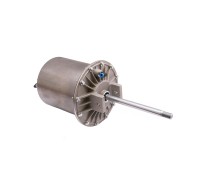 Цилиндр отжима в сборе V526, V526U Цилиндр отжима в сборе V526, V526U