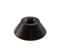 Конус Ф40мм 89-158мм VT-61, VT-61 NEW, VT-62, VT-62 NEW, VT-63, VT-63 NEW