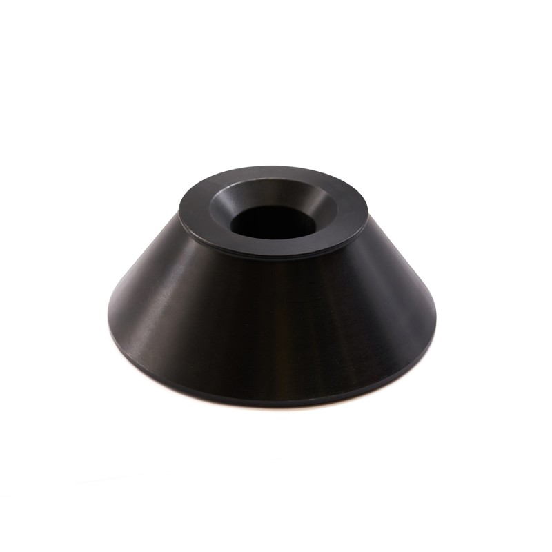 Конус Ф40мм 89-158мм VT-61, VT-61 NEW, VT-62, VT-62 NEW, VT-63, VT-63 NEW Конус Ф40мм 89-158мм VT-61, VT-61 NEW, VT-62, VT-62 NEW, VT-63, VT-63 NEW