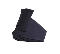 Защитная накладка на кулачки V521, V524, V526, V526U, V624, V730 Защитная накладка на кулачки V521, V524, V526, V526U, V624, V730