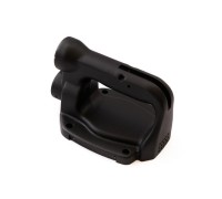 Крышка гайковерта задняя  ( Sealing cover ) RT-5875 поз.34