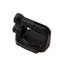 Крышка гайковерта задняя  ( Sealing cover ) RT-5875 поз.34