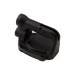 Крышка гайковерта задняя ( Sealing cover ) RT-5875 поз.34