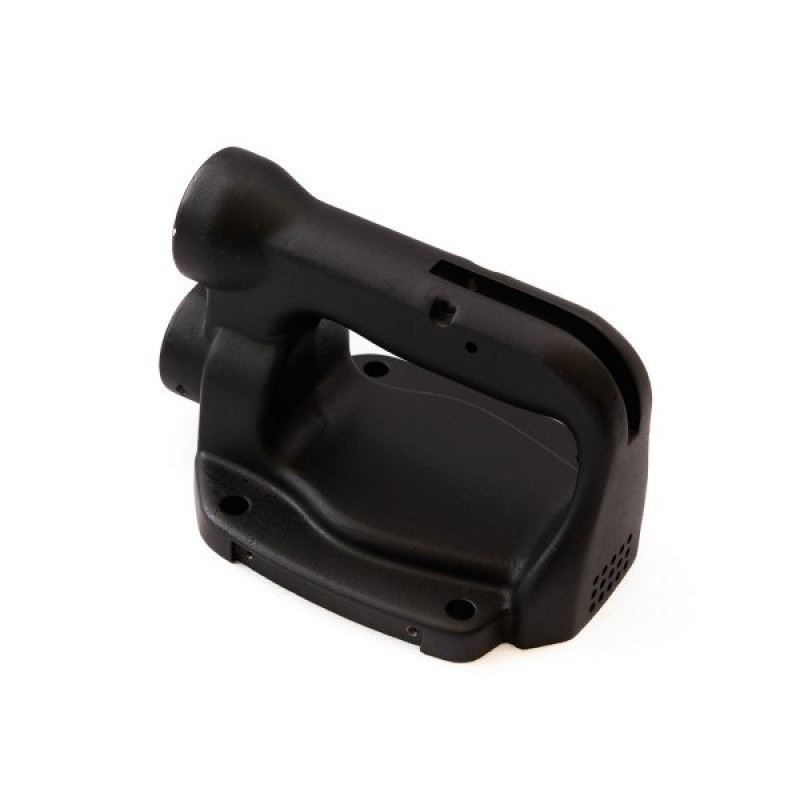Крышка гайковерта задняя ( Sealing cover ) RT-5875 поз.34 Крышка гайковерта задняя ( Sealing cover ) RT-5875 поз.34