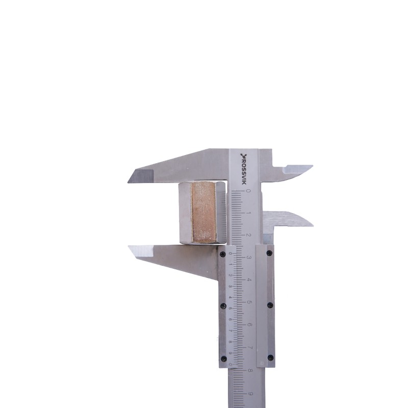 A123/8.R Переходник ROSSVIK FF F3/8"- F3/8" A123/8.R Переходник ROSSVIK FF F3/8"- F3/8"