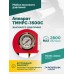 TMHPC-3500C Аппарат высокого давления, 180бар, 12л/мин, 380В, 3,5кВт, 2800об/мин