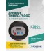 TMHPC-7500C Аппарат высокого давления, 230бар, 16л/мин, 380В, 7,5кВт, 1450об/мин