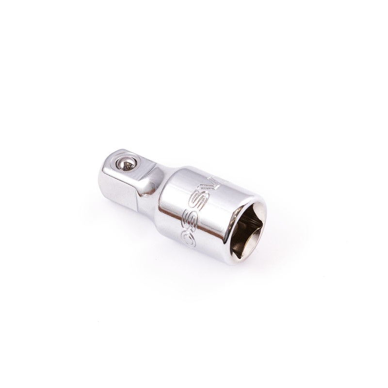 BE12050 Удлинитель ROSSVIK 1/2", 50мм BE12050 Удлинитель ROSSVIK 1/2", 50мм